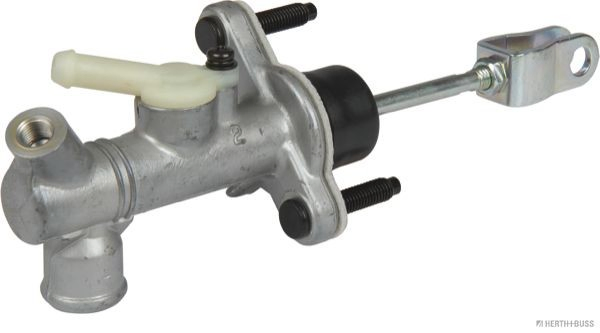 Comprar Cilindro maestro de embrague KIA Rio II JB